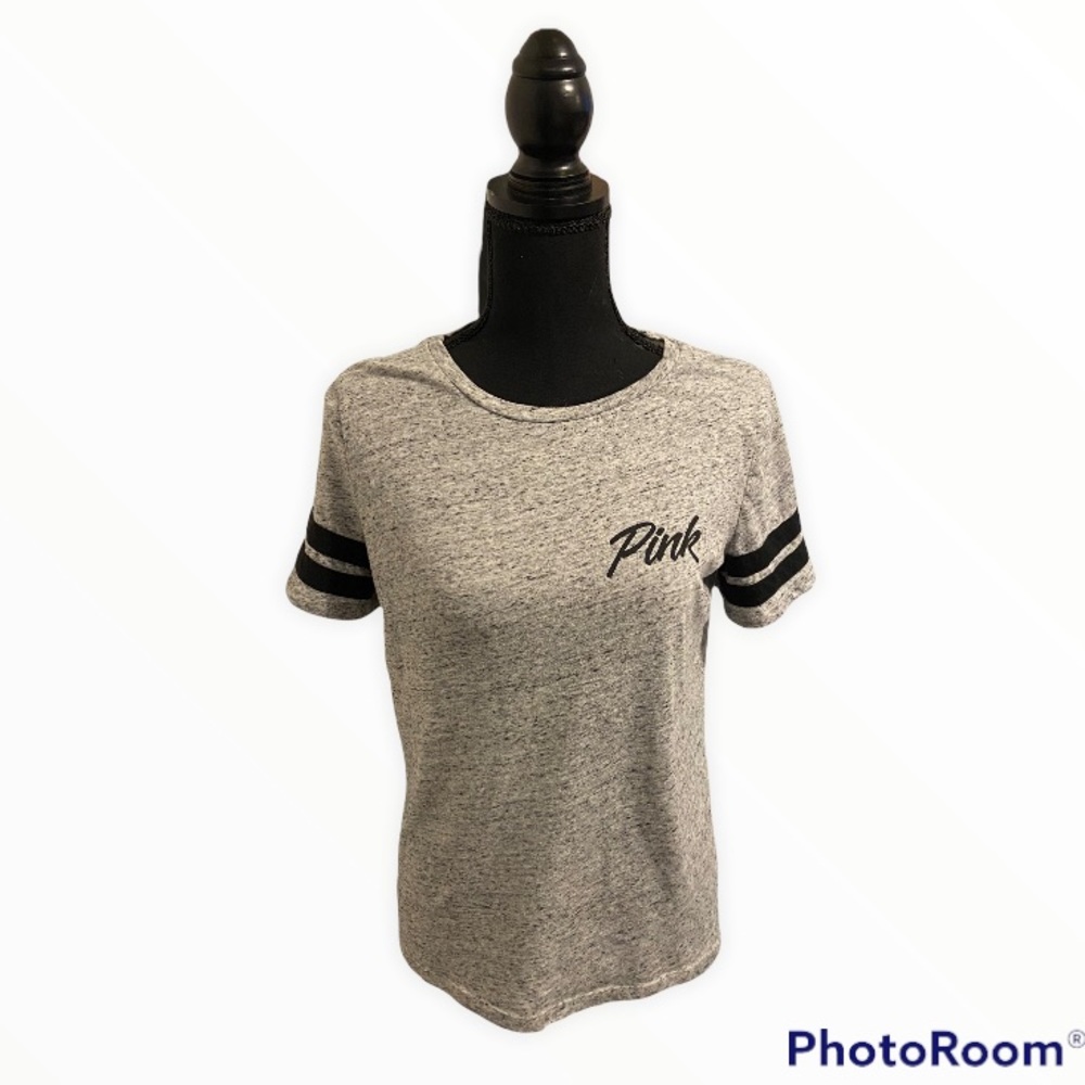 Victoria’s Secret PINK tshirt